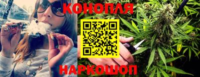 MDMA Premium VHQ Краснодар
