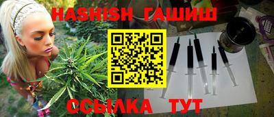 шишки Кумертау